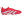 Adidas Predator League Laceless MG